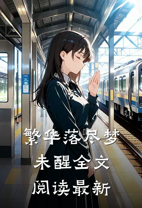 繁华落尽梦未醒全文阅读最新