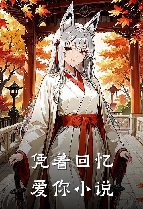 凭着回忆爱你小说