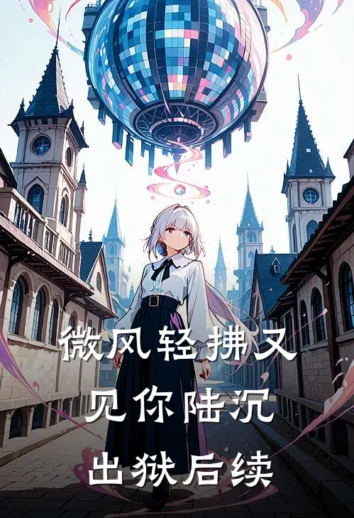 微风轻拂又见你陆沉出狱后续