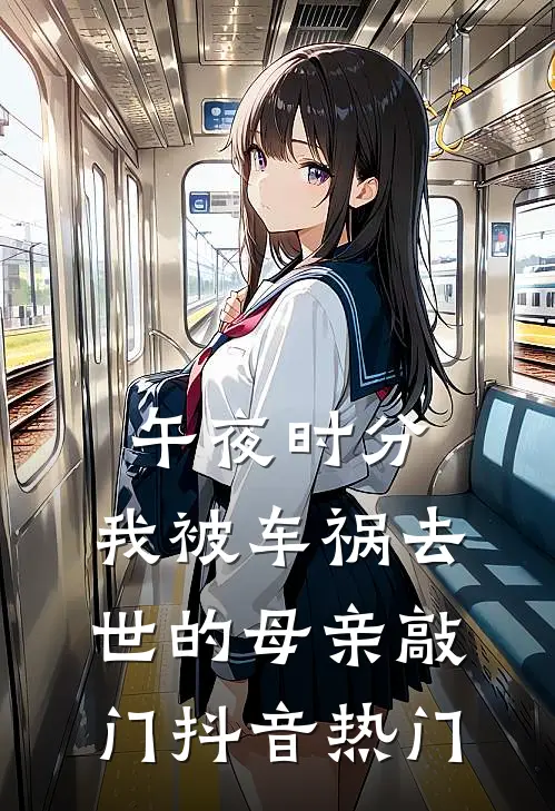 午夜时分，我被车祸去世的母亲敲门抖音热门