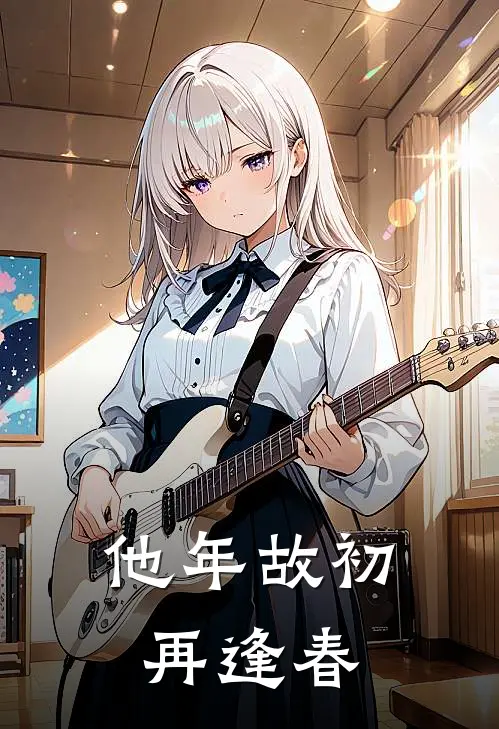 他年故初再逢春