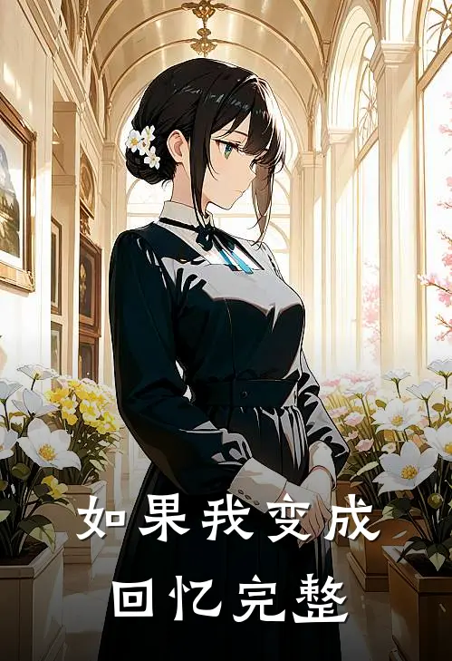如果我变成回忆完整
