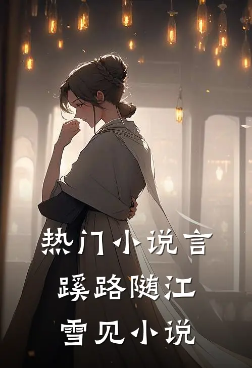 热门小说言蹊路随江雪见小说