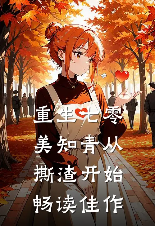 重生七零，美知青从撕渣开始畅读佳作