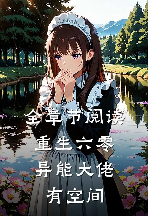 全章节阅读重生六零：异能大佬有空间