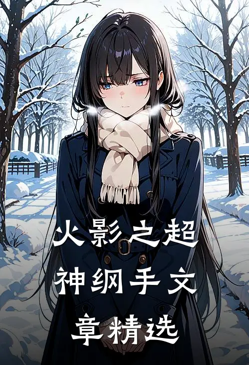 火影之超神纲手文章精选