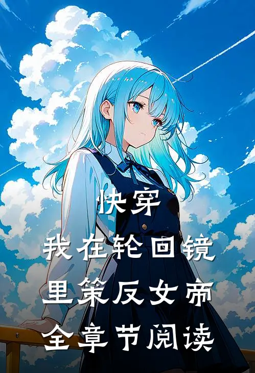 快穿：我在轮回镜里策反女帝全章节阅读