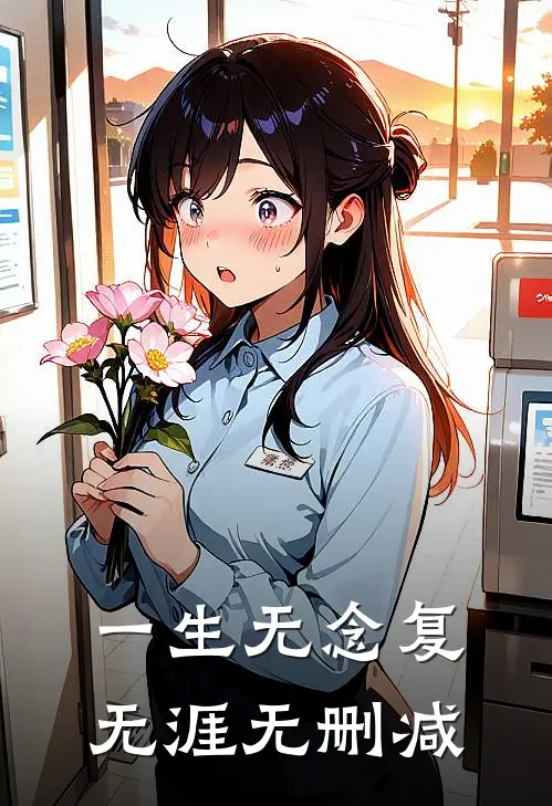 一生无念复无涯无删减