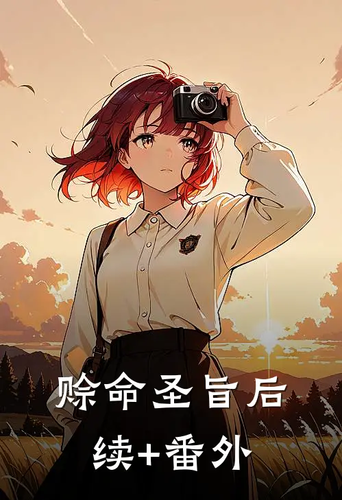 赊命圣旨后续+番外