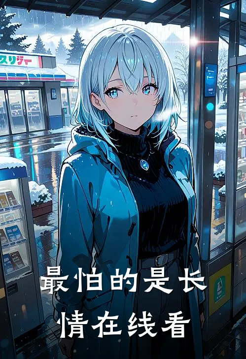 最怕的是长情在线看