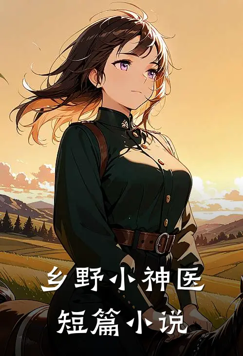 乡野小神医短篇小说