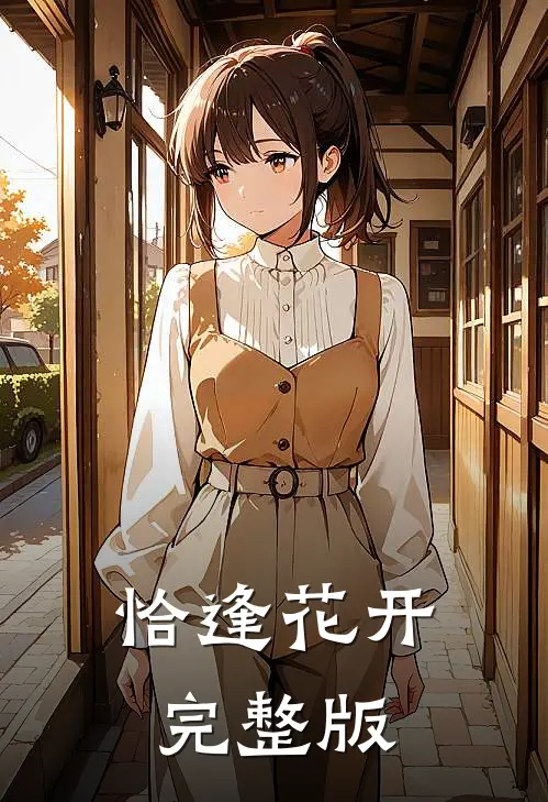 恰逢花开完整版
