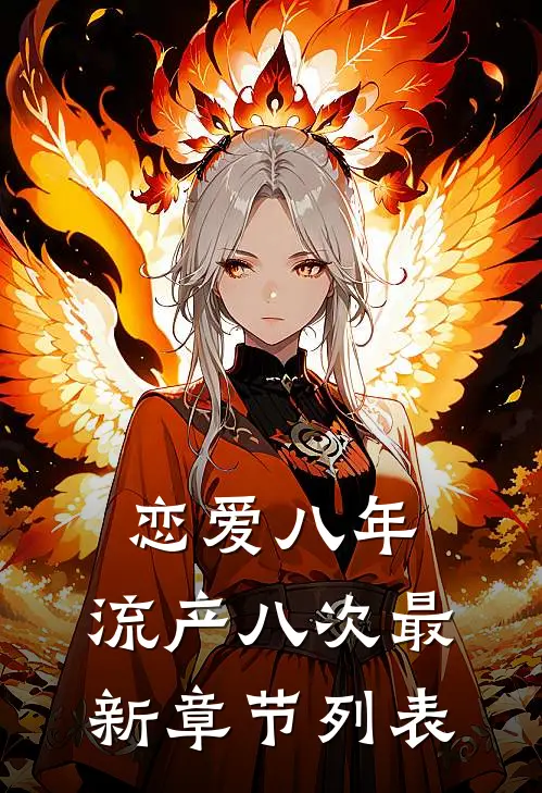 恋爱八年，流产八次最新章节列表