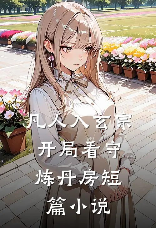 凡人入玄宗，开局看守炼丹房短篇小说