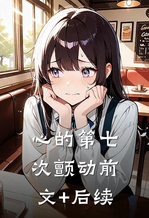 心的第七次颤动前文+后续