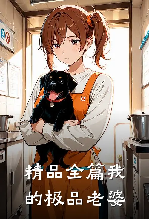 精品全篇我的极品老婆