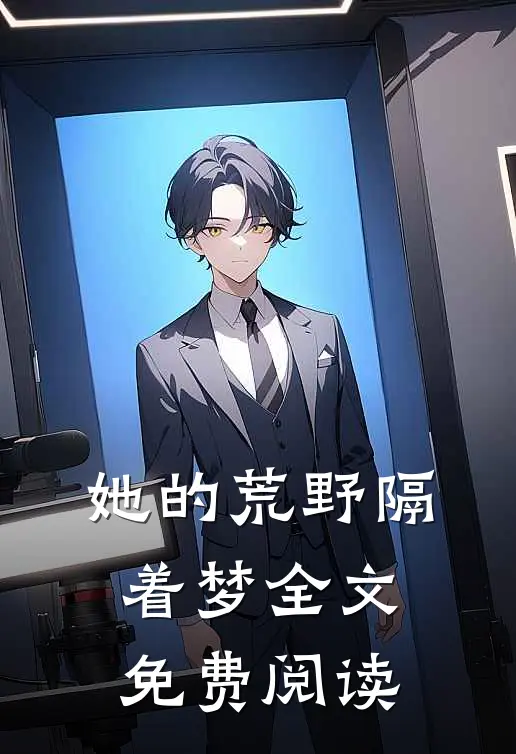 她的荒野隔着梦全文免费阅读