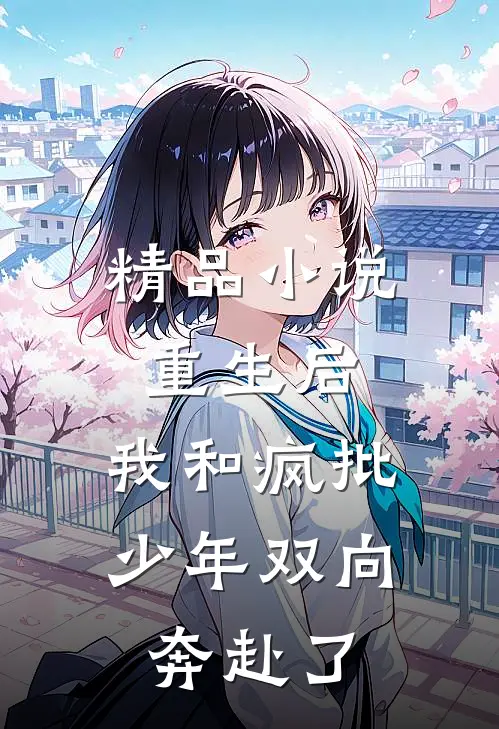 精品小说重生后，我和疯批少年双向奔赴了