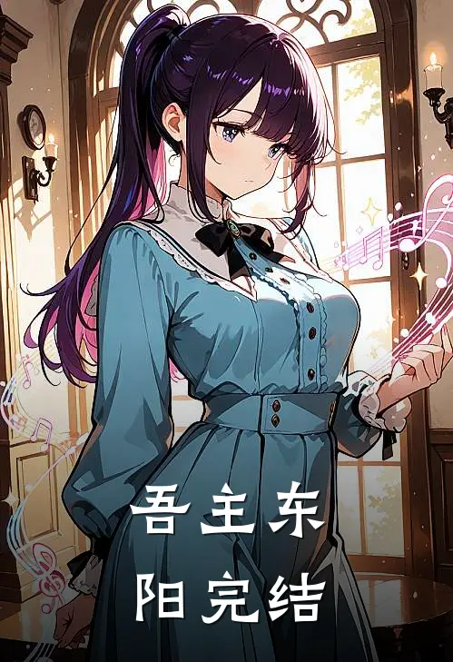 吾主东阳完结