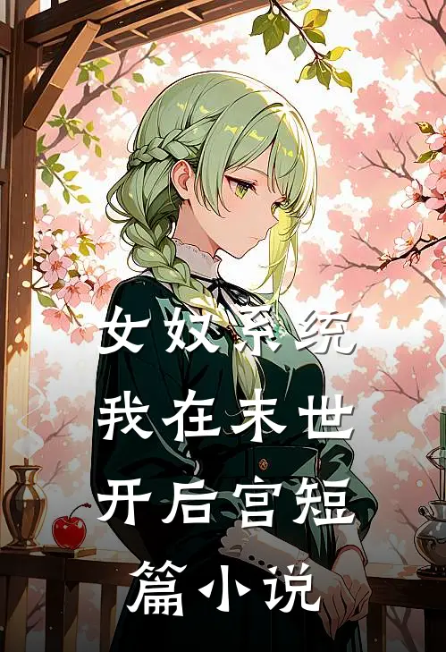 女奴系统：我在末世开后宫短篇小说