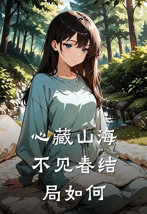 心藏山海不见春结局如何