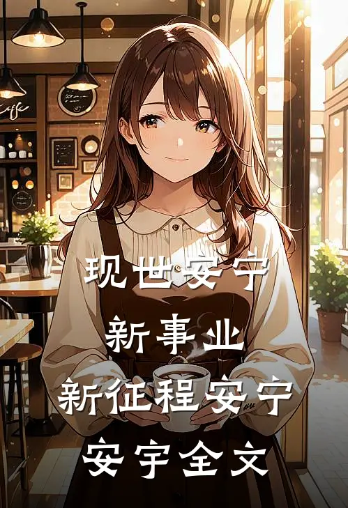 现世安宁-新事业，新征程安宁安宇全文