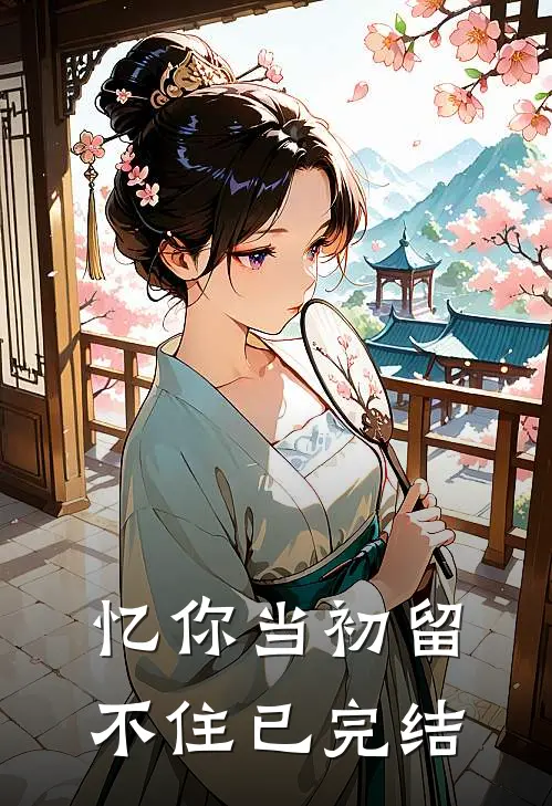 忆你当初留不住已完结