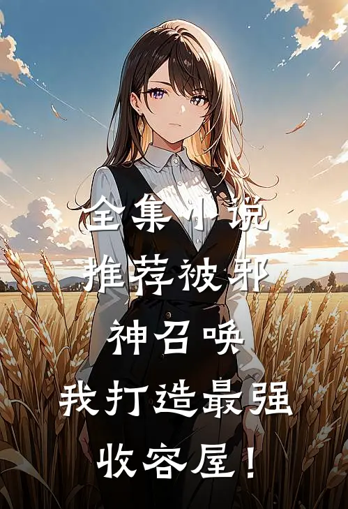 全集小说推荐被邪神召唤，我打造最强收容屋！
