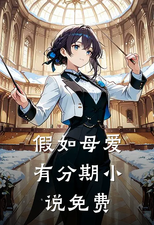 假如母爱有分期小说免费