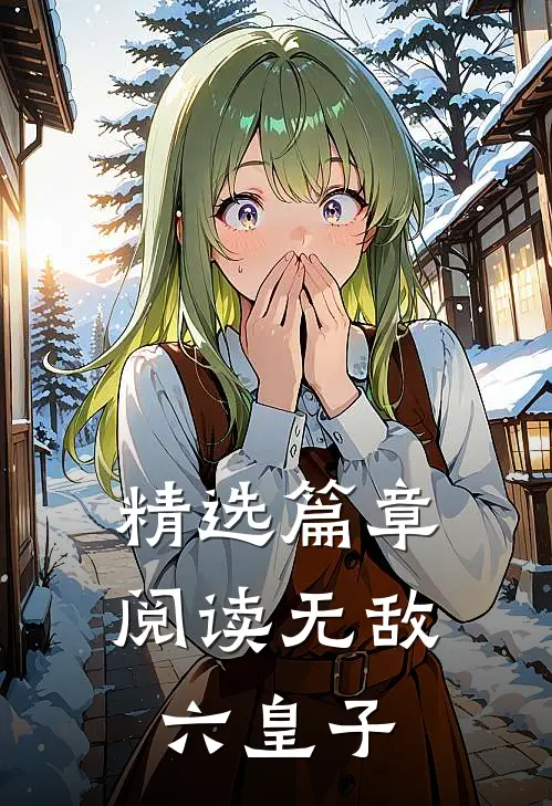 精选篇章阅读无敌六皇子