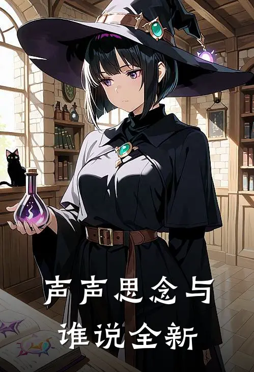 声声思念与谁说全新