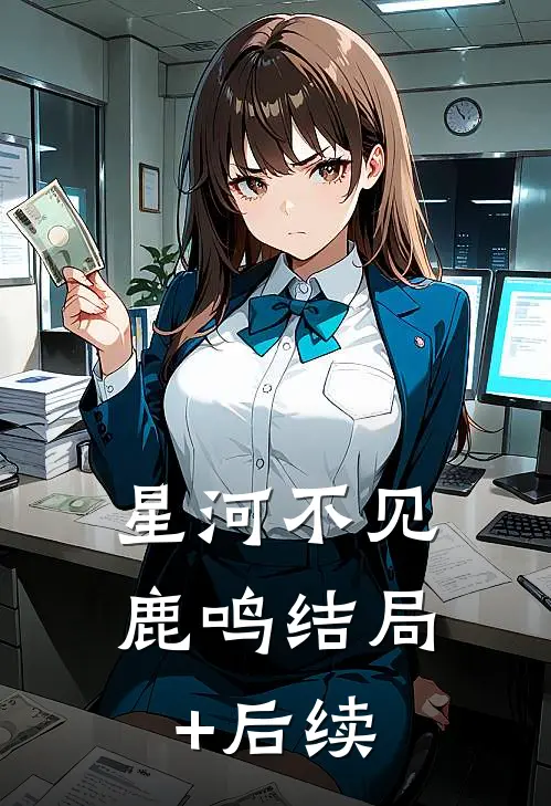 星河不见鹿鸣结局+后续