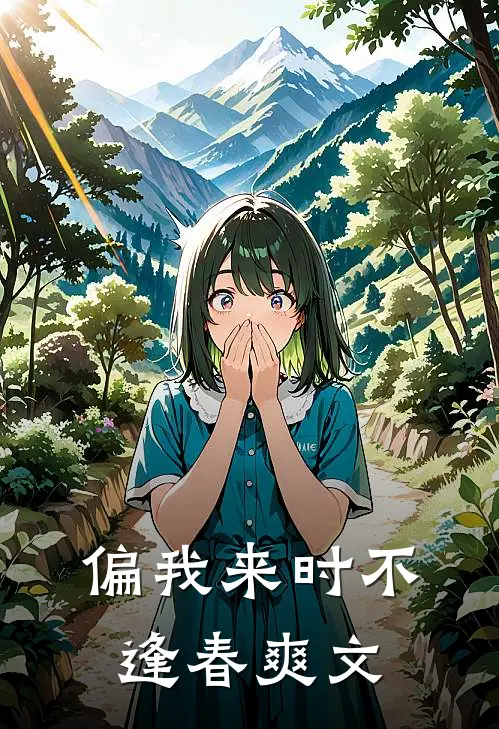 偏我来时不逢春爽文
