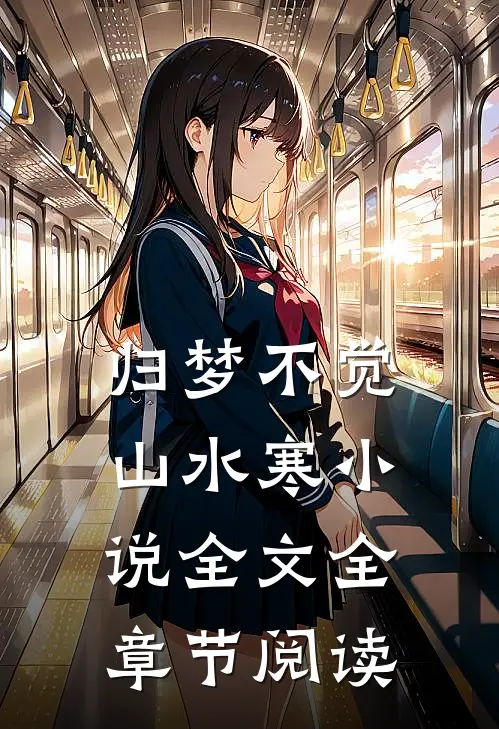 归梦不觉山水寒小说全文全章节阅读