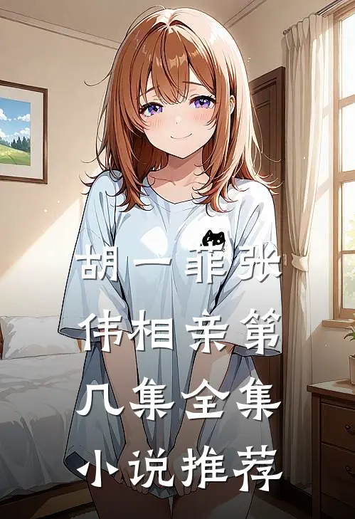 胡一菲张伟相亲第几集全集小说推荐