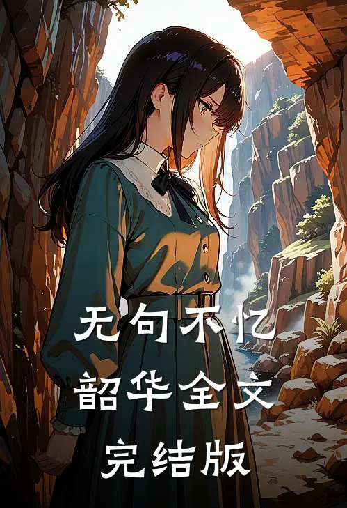 无句不忆韶华全文完结版
