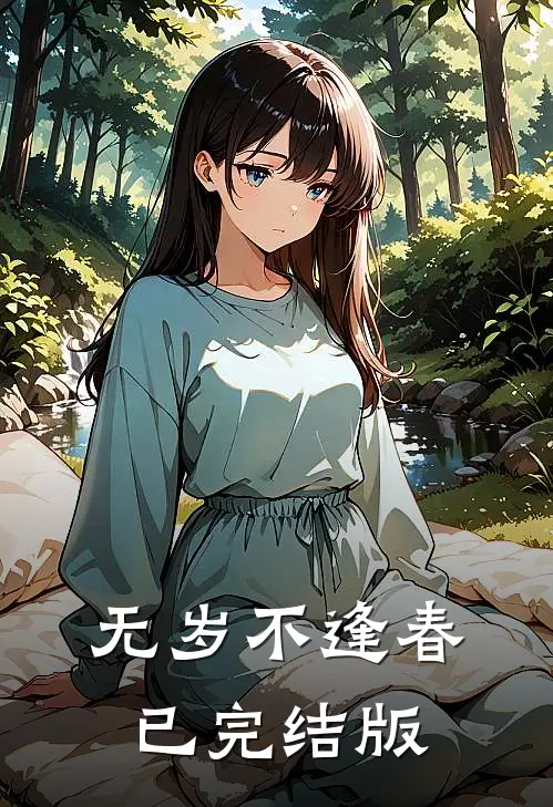 无岁不逢春已完结版