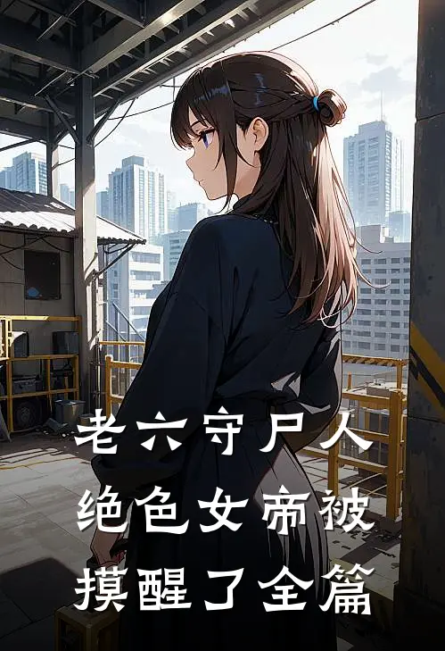 老六守尸人，绝色女帝被摸醒了全篇