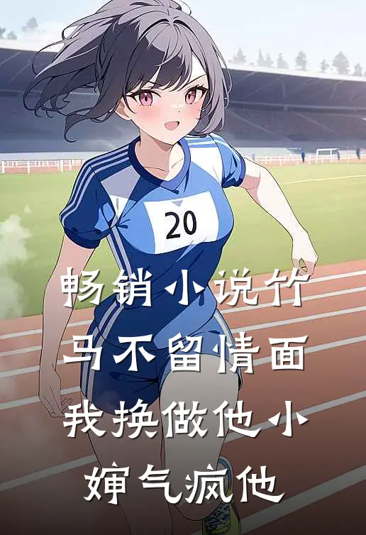 畅销小说竹马不留情面,我换做他小婶气疯他