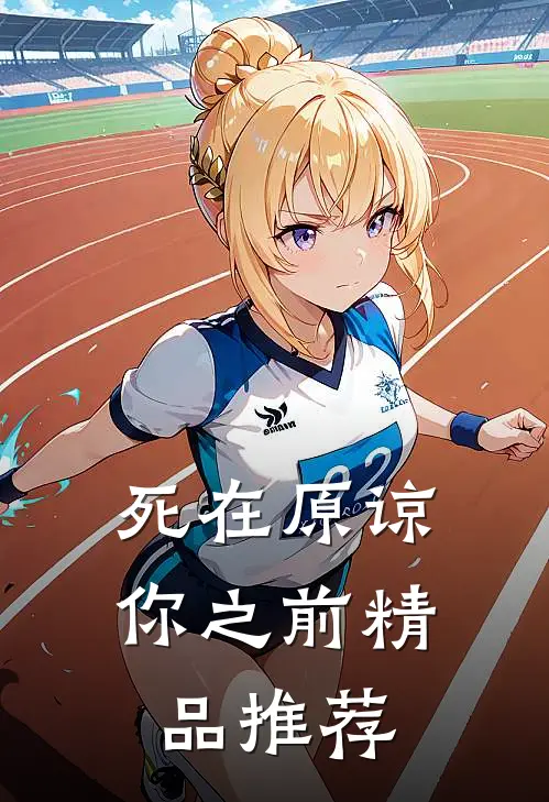 死在原谅你之前精品推荐