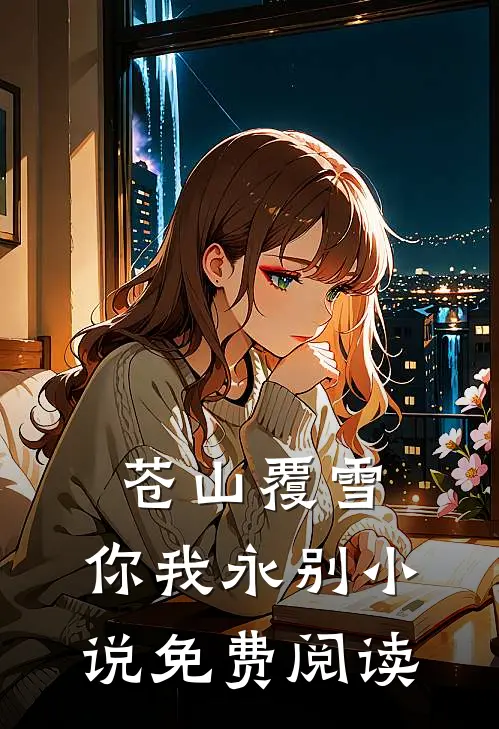 苍山覆雪，你我永别小说免费阅读