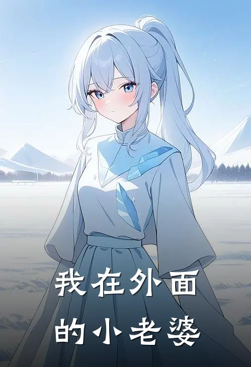 我在外面的小老婆