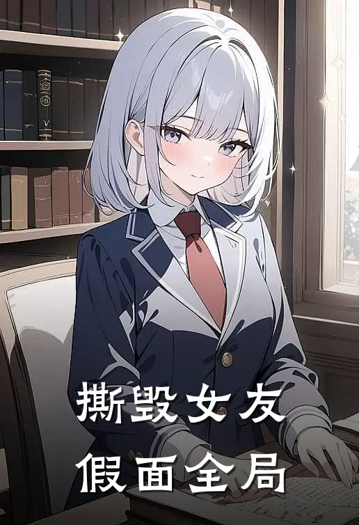 撕毁女友假面全局