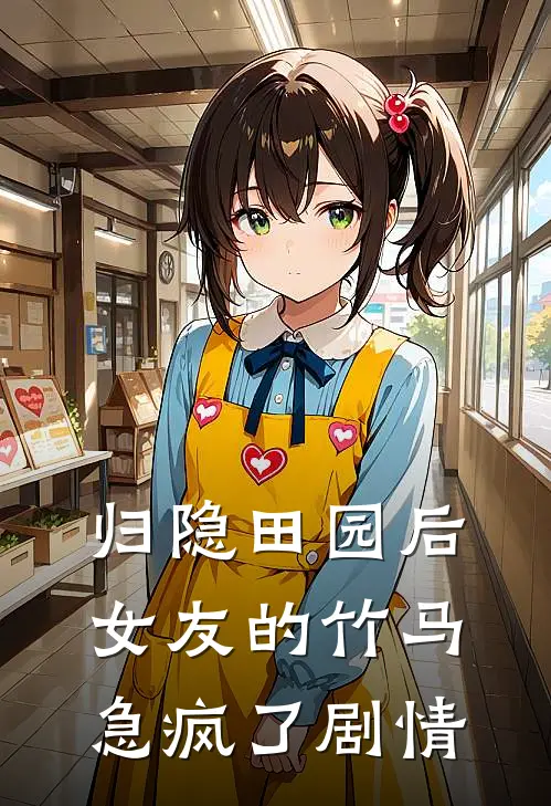 归隐田园后，女友的竹马急疯了剧情
