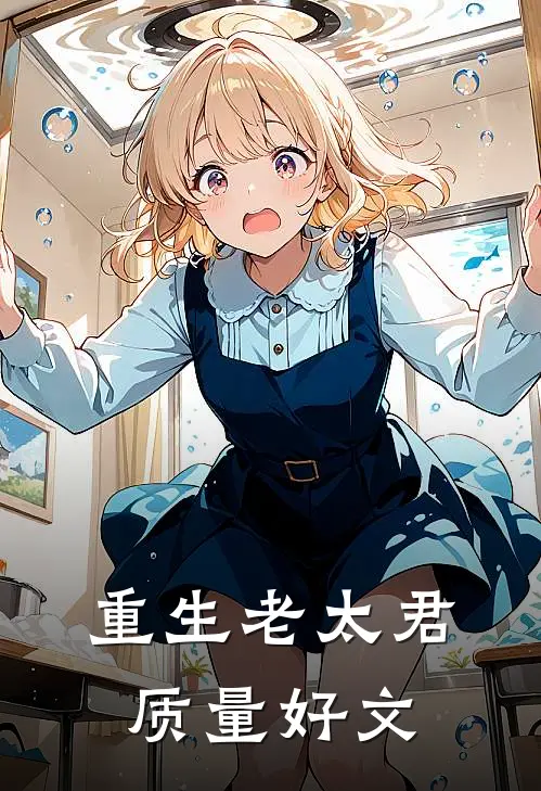 重生老太君质量好文