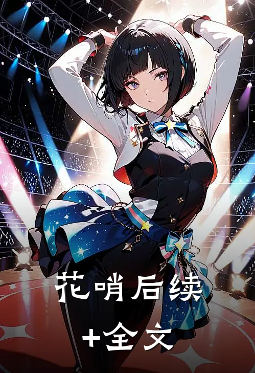 花哨后续+全文