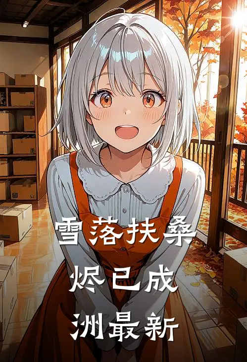 雪落扶桑，烬已成洲最新
