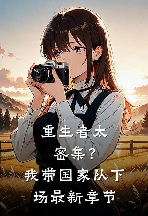 重生者太密集？我带国家队下场最新章节