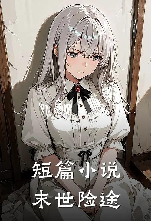 短篇小说末世险途