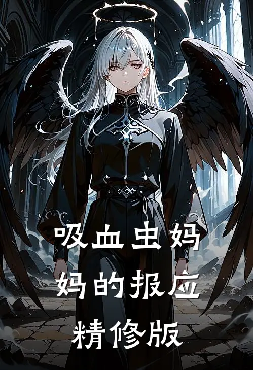 吸血虫妈妈的报应精修版